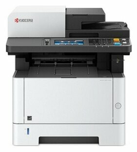 МФУ Kyocera M2735dw