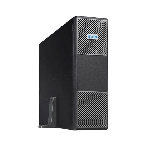 Батарейный блок Eaton 9PX EBM 240V (9PXEBM240)
