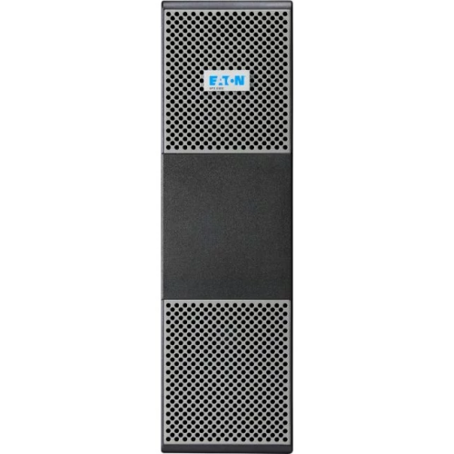 Батарейный модуль Eaton 9PX EBM 180V