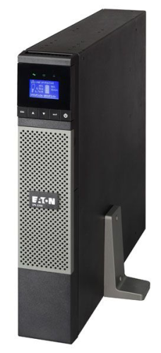 Eaton 5PX 1500ВА (5PX1500iRT)