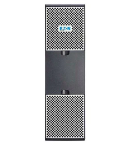 Батарейный модуль Eaton 9PX EBM 48V RT2U (9PXEBM48RT2U)