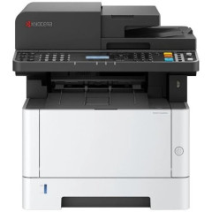 МФУ Kyocera MA4000x ( МФУ M2040DN)