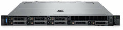 Сервер Dell PowerEdge R660 (P660-01)
