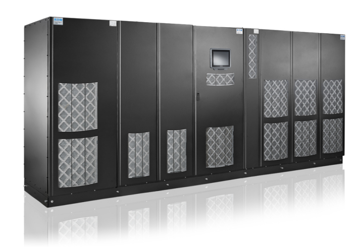 ИБП Eaton 9395P-600(600)