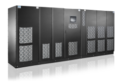 ИБП Eaton 9395P-600(600)