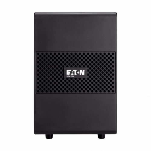 Аккумулятор для ИБП Eaton EBM Tower 12В 9Ач для 9SX2000I/9SX3000I 9SXEBM96T