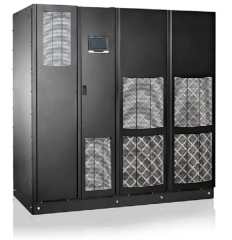 Источник бесперебойного питания Eaton 9395 825