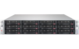 Сервер Supermicro SYS-6029P-WTRT