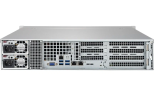 Сервер Supermicro SYS-6029P-WTRT