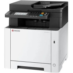 МФУ KYOCERA ECOSYS MA2600cwfx 110c0d3nl0/110c0d3nl1