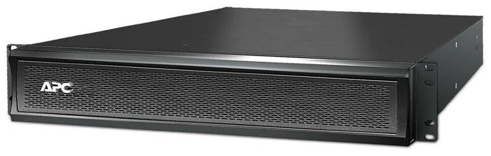 Аккумулятор для ИБП APC SMX48RMBP2U