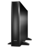 Аккумуляторная батарея APC by Schneider Electric SMX120RMBP2U 120В 1200 А·ч