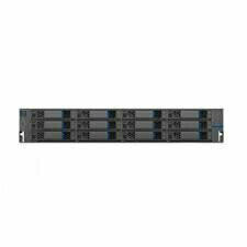 Сервер Uniview VS-R5320-B2XAI-12