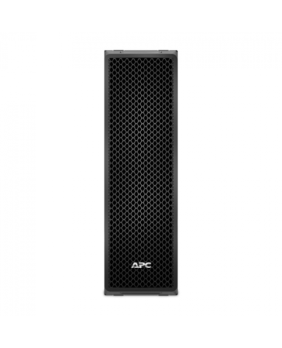 Аккумуляторная батарея APC by Schneider Electric SRT192BP2 192В 1920 А·ч