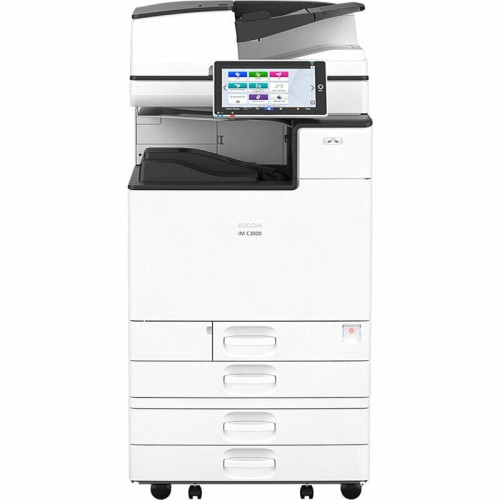 Ricoh IM C3000 (418297)