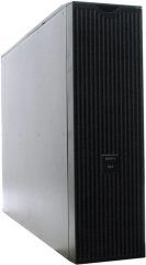 Аккумуляторная батарея APC by Schneider Electric SURT192XLBP 192В 1920 А·ч