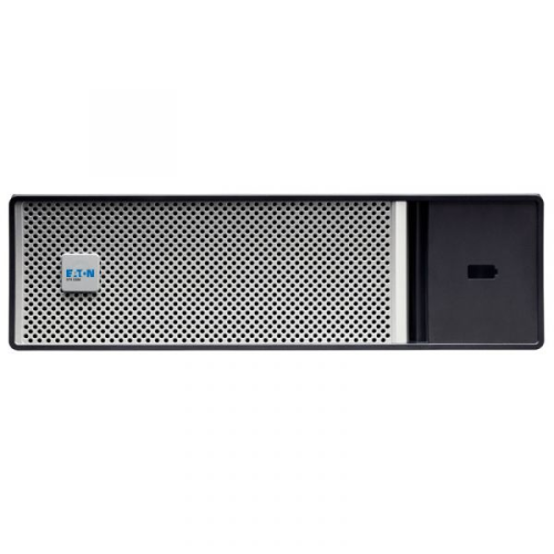 Аккумуляторная батарея для ИБП Eaton EBM 72V RT3U 72В [5pxebm72rt3ug2]