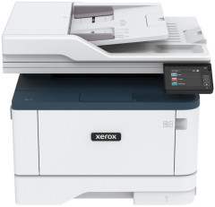 Xerox B315 (B315V_DNI)
