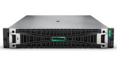 Сервер HPE ProLiant DL380 Gen11 5416S 2.1GHz 16 core 1P 32GB R NC 8SFF 800W PS Server