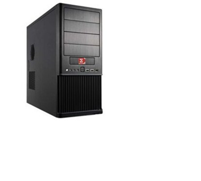 Серверный SSD Intel D3-S4620