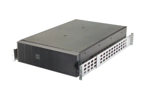 Батарейный блок APC Battery (SURT192RMXLBP)