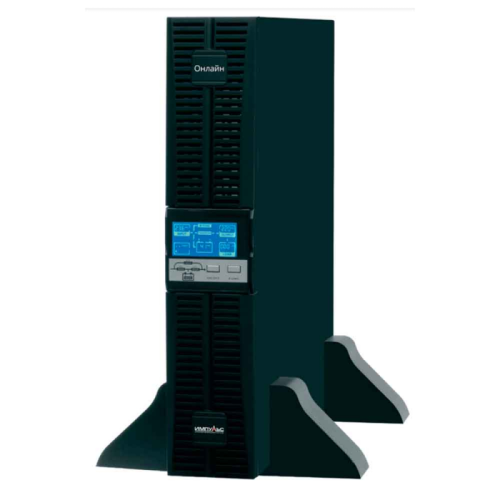 ИБП ИМПУЛЬС ФОРВАРД 10000H (FD10302) (10 кВА / 10 кВт)