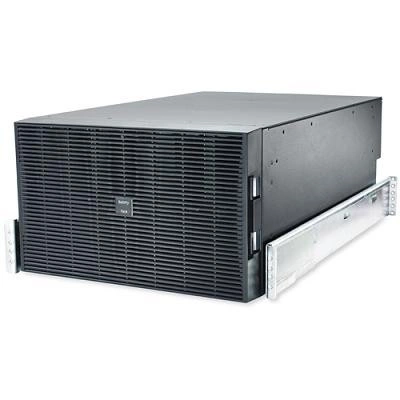 Батарея APC SURT192RMXLBP для Smart RT RM 3/5 /7,5/10kVA
