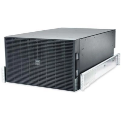 Батарея APC SURT192RMXLBP для Smart RT RM 3/5 /7,5/10kVA