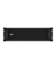 Батарейный блок APC Battery (SRT192RMBP2)