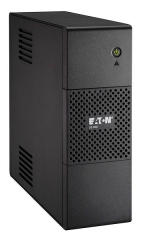 Интерактивный ИБП EATON 9SX1500IR черный