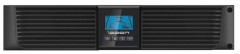 Интерактивный ИБП IPPON Smart Winner New Edition 3000