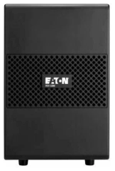 Батарейный блок Eaton (9SXEBM36T)