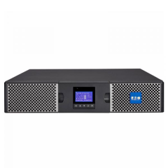 Интерактивный ИБП EATON 9SX5KiRT черный