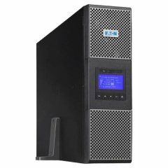 ИБП Eaton 9SX 6000i RT3U (9SX6KiRT)