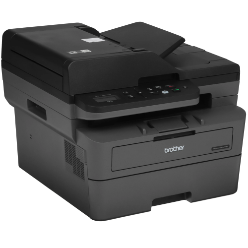 МФУ лазерное Brother DCP-L2640DW