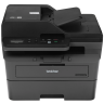 МФУ лазерное Brother DCP-L2640DW