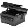 МФУ лазерное Brother DCP-L2640DW