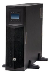 Интерактивный ИБП HUAWEI UPS2000-G-20KRTL черный