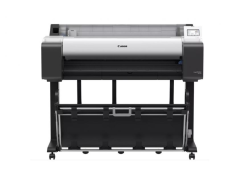 Струйный плоттер А0+ Canon imagePROGRAF TM-350 36", 914 мм (6246C003)