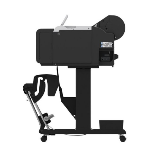 Струйный плоттер А0+ Canon imagePROGRAF TM-350 36", 914 мм (6246C003)