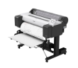 Струйный плоттер А0+ Canon imagePROGRAF TM-350 36", 914 мм (6246C003)