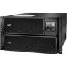 Сварочный инвертор Gigant WML MMA-220