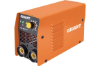 Сварочный инвертор Gigant WML MMA-220