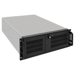 Серверная платформа Exegate Pro 4U650-010/4U4139L (EX293881RUS)