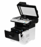 МФУ Kyocera Ecosys MA4500x