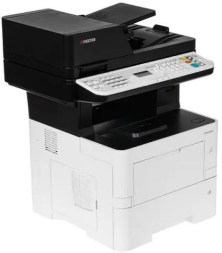 МФУ Kyocera Ecosys MA4500x