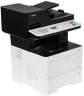 МФУ Kyocera Ecosys MA4500x