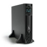 ИБП БАСТИОН SKAT-UPS 6000-RACK-ON P3