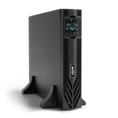 ИБП БАСТИОН SKAT-UPS 6000-RACK-ON P3