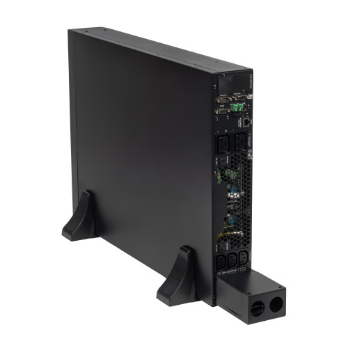 ИБП БАСТИОН SKAT-UPS 6000-RACK-ON P3